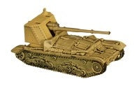 Image for Semovente 90/53 [North Africa] - Axis & Allies