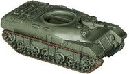 Image for RAM Kangaroo [Eastern Front 1941-1945] - Axis & Allies