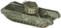 Image for Churchill IV [Eastern Front 1941-1945] - Axis & Allies