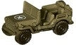 Image for Jeep [Eastern Front 1941-1945] - Axis & Allies