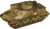 Image for M3A5 Lee [Eastern Front 1941-1945] - Axis & Allies