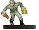 Image for U.S. Engineer [Eastern Front 1941-1945] - Axis & Allies