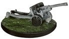 Image for 76.2mm Model 1942 [Eastern Front 1941-1945] - Axis & Allies