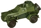 Image for BA-64 [Eastern Front 1941-1945] - Axis & Allies