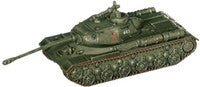 Image for IS-2 Veteran [Eastern Front 1941-1945] - Axis & Allies