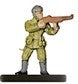 Image for PPSH-41 SMG [Eastern Front 1941-1945] - Axis & Allies