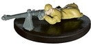 Image for PTRD-41 Antitank Rifle [Eastern Front 1941-1945] - Axis & Allies