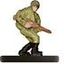 Image for Soviet-Polish Infantry [Eastern Front 1941-1945] - Axis & Allies