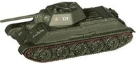 Image for T-34/76 Model 1942 [Eastern Front 1941-1945] - Axis & Allies