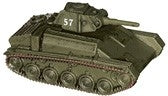 Image for T-70 Model 1942 [Eastern Front 1941-1945] - Axis & Allies