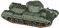 Image for Valentine VI [Eastern Front 1941-1945] - Axis & Allies