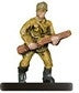 Image for Veteran NCO [Eastern Front 1941-1945] - Axis & Allies