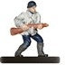 Image for Finnish Infantry [Eastern Front 1941-1945] - Axis & Allies