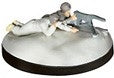 Image for Finnish MG Team [Eastern Front 1941-1945] - Axis & Allies