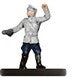 Image for Finnish Officer [Eastern Front 1941-1945] - Axis & Allies
