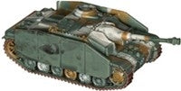 Image for STuG-III AUSF. G [Eastern Front 1941-1945] - Axis & Allies