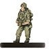 Image for Flammenwerfer 35 [Eastern Front 1941-1945] - Axis & Allies