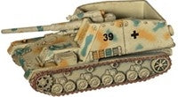 Image for Hummel [Eastern Front 1941-1945] - Axis & Allies