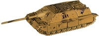 Image for Jagdpanzer IV/70 [Eastern Front 1941-1945] - Axis & Allies