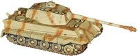 Image for King Tiger [Eastern Front 1941-1945] - Axis & Allies