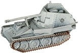 Image for Marder III Ausf. M [Eastern Front 1941-1945] - Axis & Allies