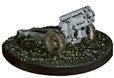 Image for Nebelwerfer 42 [Eastern Front 1941-1945] - Axis & Allies
