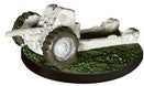 Image for PAK 38 Antitank Gun [Eastern Front 1941-1945] - Axis & Allies
