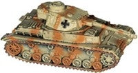 Image for Panzer IV Ausf. G [Eastern Front 1941-1945] - Axis & Allies