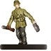 Image for Pioneers [Eastern Front 1941-1945] - Axis & Allies