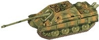 Image for SS-Jagdpanther [Eastern Front 1941-1945] - Axis & Allies