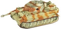 Image for Tiger I [Eastern Front 1941-1945] - Axis & Allies