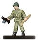 Image for Wehrmacht Oberleutnant [Eastern Front 1941-1945] - Axis & Allies