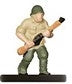 Image for 8mm Huzagol 35M [Eastern Front 1941-1945] - Axis & Allies