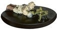 Image for Brixia M35 45mm Mortar [Eastern Front 1941-1945] - Axis & Allies