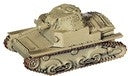 Image for L6/40 [Eastern Front 1941-1945] - Axis & Allies
