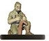 Image for Vigilant Lietenant [Eastern Front 1941-1945] - Axis & Allies