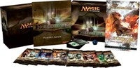 Magic 2010 (M10) - Fat Pack [M10] - MTG Sealed