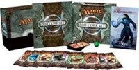 Magic 2011 (M11) - Fat Pack [M11] - MTG Sealed