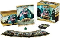 Mirrodin Besieged - Fat Pack [MBS] - MTG Sealed