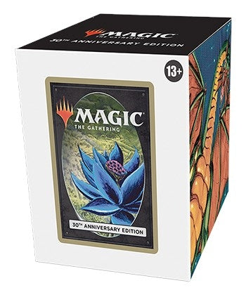 30th Anniversary Edition Display [30A] - MTG Sealed