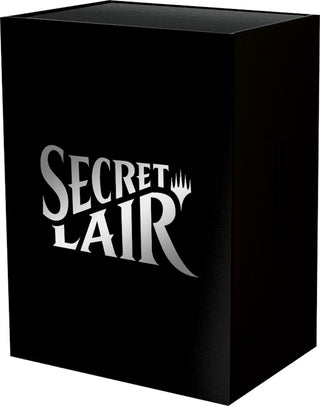Secret Lair: 30th Anniversary Countdown Kit [SLC] - MTG Sealed