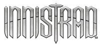 Innistrad - Intro Pack [Set of 5] [ISD] - MTG Sealed