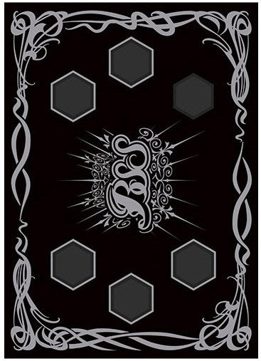 Life Counter [LEP] - Battle Spirits Saga Single