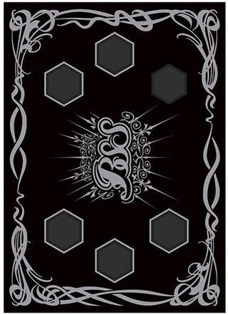 Life Counter [LEP] - Battle Spirits Saga Single