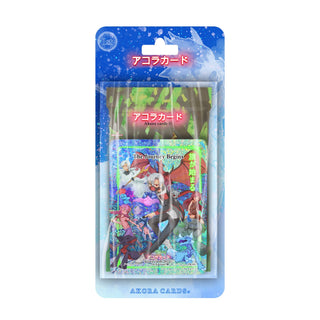 Spellbound Wings Blister Pack [1st Edition] (SW1E) - Akora TCG Sealed
