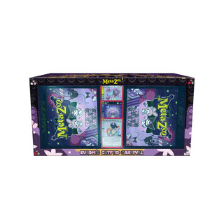 MetaZoo x Sanrio Collector Box Set [KCC] - MetaZoo Sealed