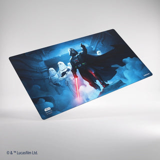 Star Wars: Unlimited Game Mat - Darth Vader - Playmats Sealed
