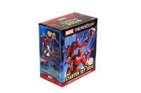 DC Heroclix: Starter Set 2024 [DCSS24] - Heroclix Sealed