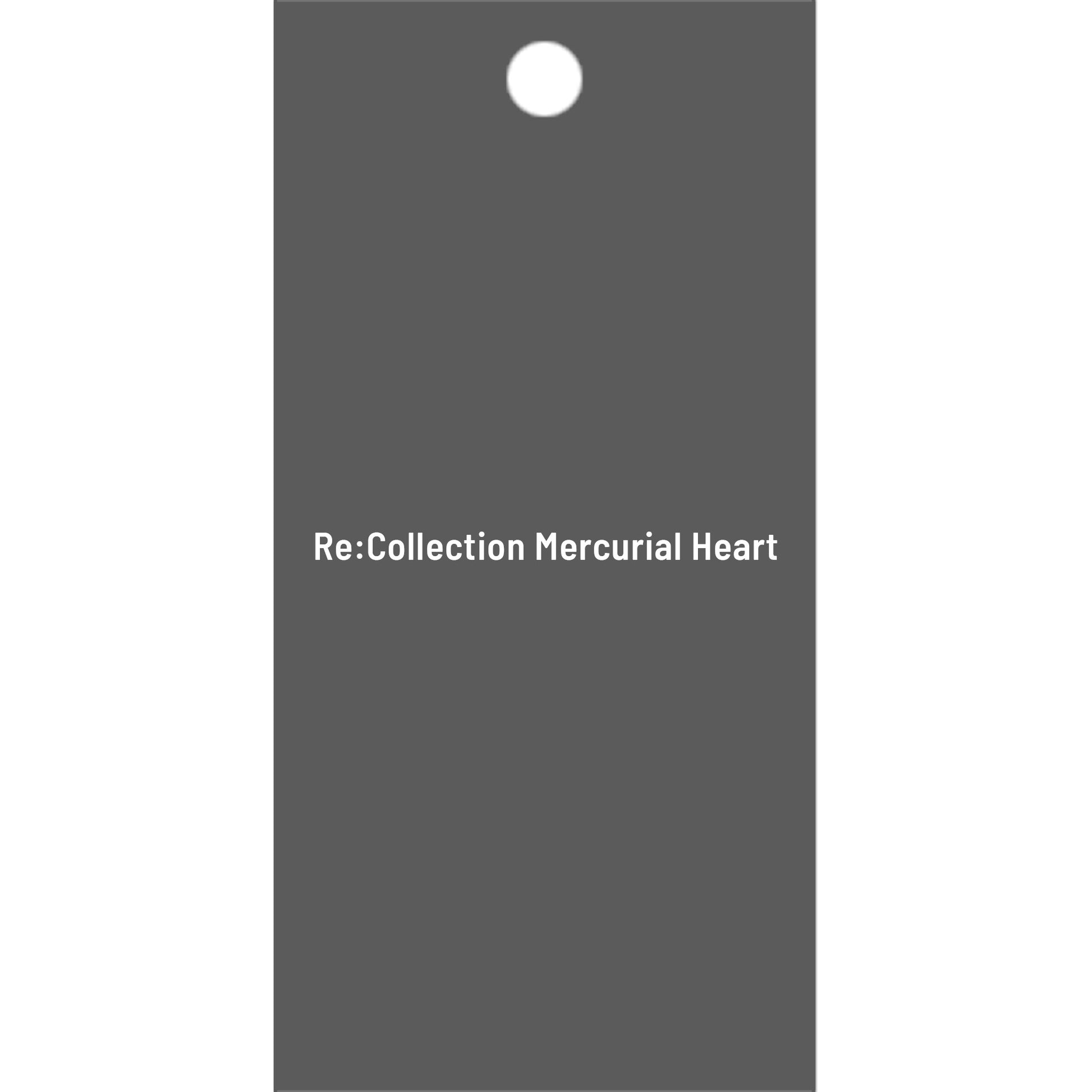 Image for Re:Collection Mercurial Heart Booster Pack - Grand Archive TCG