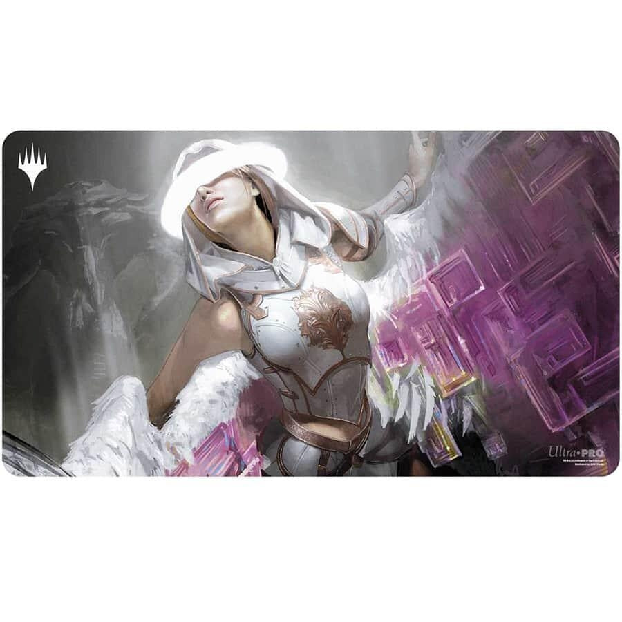 Modern Horizons 3 Abstruse Appropriation Standard Gaming Playmat for Magic: The Gathering - Playmats Sealed